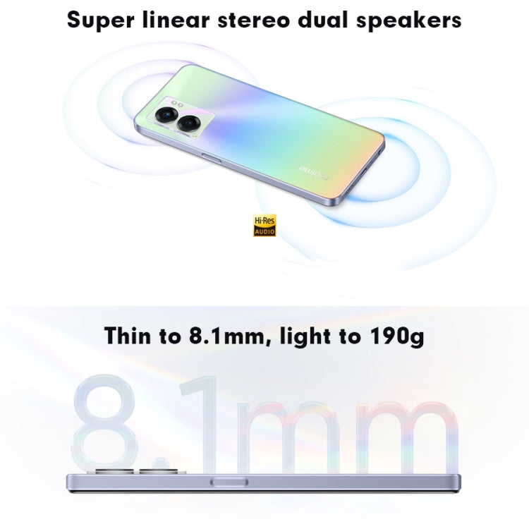 Dual Back Cameras, Side Fingerprint Identification, 5000mAh Battery, 6.58 inch Realme UI 3.0 / Android 12 MediaTek Dimensity 810 Octa Core up to 2.4GHz, Network: 5G, Support Google Play Dual Back Cameras, Side Fingerprint Identification, 5000mAh Battery, 6.58 inch Realme UI 3.0 / Android 12 MediaTek Dimensity 810 Octa Core up to 2.4GHz, Network: 5G, Support Google Play